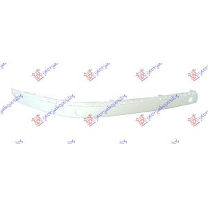 LAJSNA PREDNJEG BRANIKA (R. ZA HROM) (PDS) -05 Desna str. BMW SERIES 7 (E65/66) (2002-2008) (OEM: 51117043462)