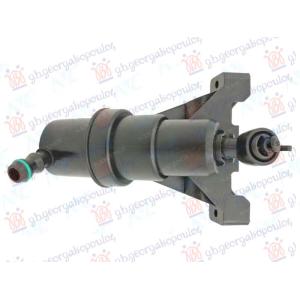 PRSKALICA FARA 2005- Desna str. BMW SERIES 7 2002-2008 (E65/E66) (OEM: 61677137402)