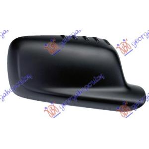 POKLOPAC RETROVIZORA PRIMED Desna str. BMW SERIES 7 (E65/66) (2002-2008) (OEM: 51167074236)