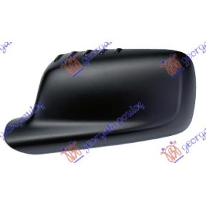 POKLOPAC RETROVIZORA PRIMED Leva str. BMW SERIES 7 (E65/66) (2002-2008) (OEM: 51167074235)