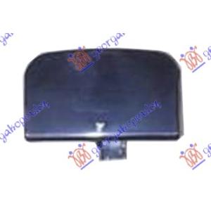 POKLOPAC PREDNJE KUKE ZA VUCU 05- BMW SERIES 7 (E65/66) (2002-2008) (OEM: 51117135569)