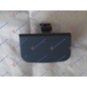 POKLOPAC KUKE PREDNJEG BRANIKA -05 BMW SERIES 7 (E65/66) (2002-2008) (OEM: 51117042702)