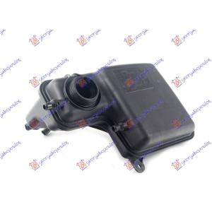 POSUDA ZA TECNOST BMW SERIES 7 (E65/66) (2002-2008) (OEM: 17137508007, 17137543003)