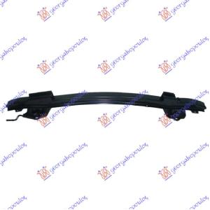 SINA ZADNJEG BRANIKA BMW SERIES 1 (E81/87) 3/5D (2004-2011) (OEM: 51127058465)