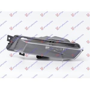 MAGLENKA 07- Leva str. BMW SERIES 1 (E81/87) 3/5D (2004-2011) (OEM: 63177164855)