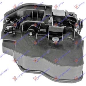 BRAVA PREDNJIH VRATA ELEKTRO 09- (7 PIN) Leva str. BMW SERIES 1 (E81/87) 3/5D (2004-2011) (OEM: 51217229455, 51217229461, 51217229463)