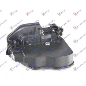 BRAVA ZADNJIH VRATA ELEKTRICNA 09-(5 PIN) Desna str. BMW SERIES 7 (F01/02) (2008-2012) (OEM: 51217229467, 51227185688, 51227229459)