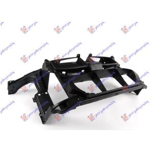 VEZNI LIM M3 BMW SERIES 3 (E90/91) SDN (2005-2008) (OEM: 51718040280)