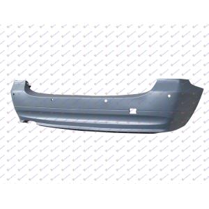 ZADNJI BRANIK KARAVAN PM (PDS) BMW SERIES 3 (E90/91) SDN (2005-2008) (OEM: 51127171046)