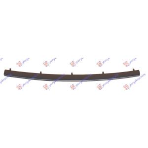 LAJSNA CENTRALNE RESETKE BMW SERIES 3 (E90/91) SDN (2005-2008) (OEM: 51117134095)