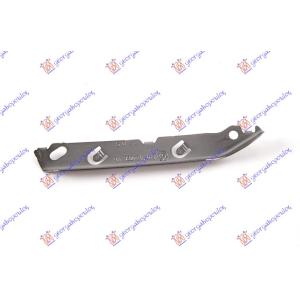 NOSAC PREDNJEG BRANIKA METALNI Desna str. BMW SERIES 3 (E90/91) SDN (2005-2008) (OEM: 51117134098)