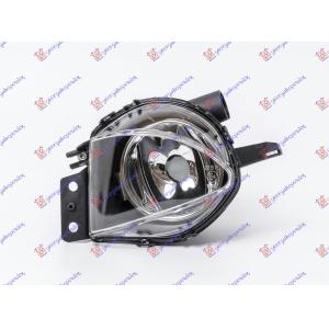 MAGLENKA (H11) Leva str. BMW SERIES 3 (E90/91) SDN (2005-2008) (OEM: 63176948373)