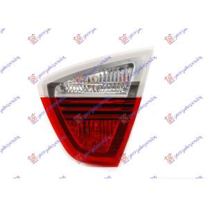 STOP LAMPA UNUTRASNJA (MARELLI) Desna str. BMW SERIES 3 (E90/91) SDN/S.W. (2005-2008) (OEM: 63216937460)