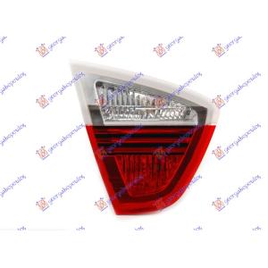STOP LAMPA UNUTRASNJA (MARELLI) Leva str. BMW SERIES 3 (E90/91) SDN/S.W. (2005-2008) (OEM: 63216937459)