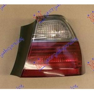 STOP LAMPA SPOLJASNJA ZATAMNJENA Desna str. BMW SERIES 3 (E90/91) SDN (2005-2008) (OEM: 63210406880)