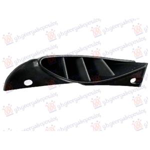 LAJSNA PLASTICNE SAJTNE (M-PERFORMANCE) Desna str. BMW SERIES 3 (E90/91) SDN/S.W. (2005-2008) (OEM: 51772147276)