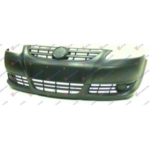 PREDNJI BRANIK PM VW FOX (2005-2011) (OEM: 5Z0807217BGRU, 5Z0807217KGRU)