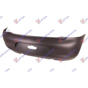 ZADNJI BRANIK PM VW FOX (2005-2011) (OEM: 5Z0807421CGRU, 5Z0807421LB41)