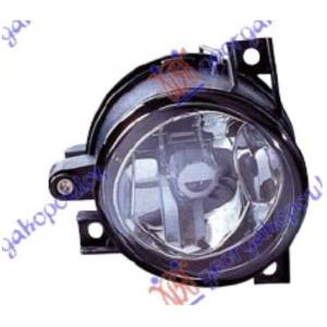 MAGLENKA (H3) (E) (DEPO) Leva str. VW FOX (2005-2011) (OEM: 6Q0941699)
