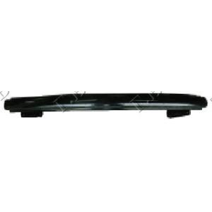 SINA ZADNJEG BRANIKA METALNI DEO VW POLO (2005-2009) (OEM: 6Q0807305, 6Q0807558)