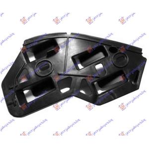 NOSAC PREDNJEG BRANIKA PLASTICNI Desna str. VW POLO (2005-2009) (OEM: 6Q0807184A)