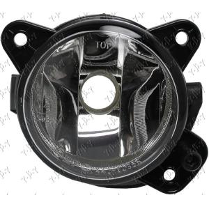 MAGLENKA (HB4) (HELLA) Desna str. VW POLO (2005-2009) (OEM: 7H0941700, 7H0941700B, 7H0941700C)