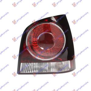 STOP LAMPA CRVENA Desna str. VW POLO (2005-2009) (OEM: 6Q6945096M)