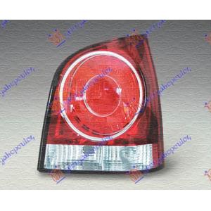 STOP LAMPA (MARELLI) Desna str. VW POLO (2005-2009) (OEM: 6Q6945096M)