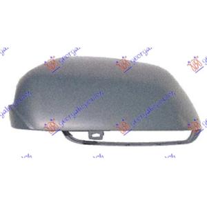 POKLOPAC RETROVIZORA PM Leva str. VW POLO (2005-2009) (OEM: 1Z0857537A GRU, 1Z0857537AGRU)