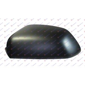 POKLOPAC RETROVIZORA Leva str. VW POLO (2005-2009) (OEM: 1Z08575379B9)