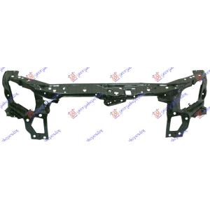 VEZNI LIM OPEL VECTRA C (2005-2008) (OEM: 6312052, 13223016)