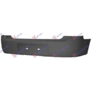 ZADNJI BRANIK PM OPEL VECTRA C (2005-2008) (OEM: 1404157)