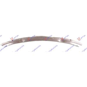 SINA PREDNJEG BRANIKA ALUMINIJUM OPEL VECTRA C (2005-2008) (OEM: 1400346, 13206743)
