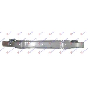 SINA ZADNJEG BRANIKA OPEL VECTRA C (2005-2008) (OEM: 1405036)