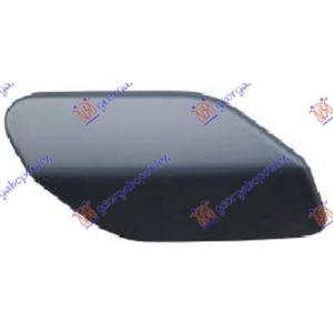 POKLOPAC PRSKALICE Desna str. OPEL VECTRA C (2005-2008) (OEM: 1452890)