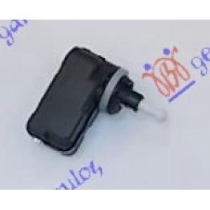 MOTOR FARA (DEPO) OPEL VECTRA C (2005-2008)