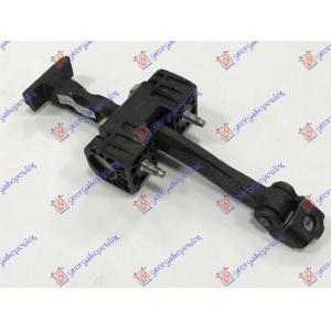 GRANICNIK PREDNJIH VRATA OPEL VECTRA C (2005-2008) (OEM: 93385579)