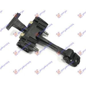 GRANICNIK ZADNJIH VRATA OPEL VECTRA C (2005-2008) (OEM: 93385580)