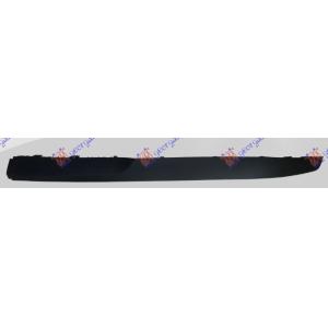 SPOJLER PREDNJEG BRANIKA Leva str. OPEL VECTRA C (2005-2008) (OEM: 1400357)