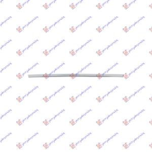 LAJSNA PREDNJIH VRATA Desna str. OPEL VECTRA C (2005-2008) (OEM: 5171074)