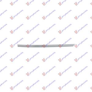 LAJSNA ZADNJIH VRATA Leva str. OPEL VECTRA C (2005-2008) (OEM: 5171075)