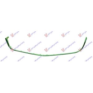 LAJSNA MASKE HROM OPEL VECTRA C (2005-2008) (OEM: 1400350)