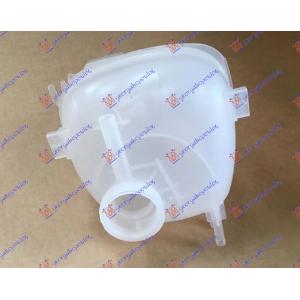 POSUDA ZA ANTIFRIZ (RUPA ZA SENZ) OPEL VECTRA C (2005-2008) (OEM: 1304237, 9202200, 12791287)