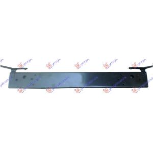 SINA PREDNJEG BRANIKA 4WD TOYOTA HI-LUX 2WD/4WD (2005-2009) (OEM: 52021-OK020, 52021OK020)