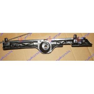 NOSAC PREDNJEG BRANIKA Leva str. TOYOTA HI-LUX 2WD/4WD (2005-2009) (OEM: 52142-0K010, 521420K010)