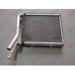 GREJAC KABINE(BR)(155x202x18) TOYOTA HI-LUX 2WD/4WD (2005-2009) (OEM: 871070K050)