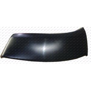 RUB PREDNJEG BRANIKA Desna str. TOYOTA HI-LUX 2WD/4WD (2005-2009) (OEM: 52112-0K010, 521120K010)