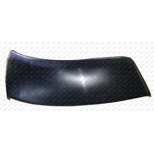 RUB PREDNJEG BRANIKA Leva str. TOYOTA HI-LUX 2WD/4WD (2005-2009) (OEM: 52113-0K010, 521130K010)