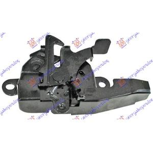 BRAVA HAUBE NA VEZNOM LIMU TOYOTA HI-LUX 2WD/4WD (2005-2009) (OEM: 53510-0K020, 535100K020)