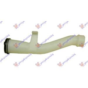 POSUDA ZA BRISACE GRLO TOYOTA HI-LUX 2WD/4WD (2005-2009) (OEM: 85301-0K010, 85301-0K070, 853010K010)